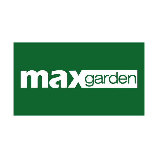 MaxGarden